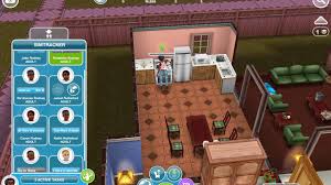 Delete sims from your history. How To Bake A Birthday Cake On Sims Freeplay Cake Walls