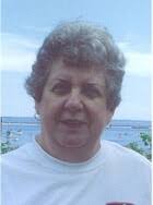 Donna Newton Obituary