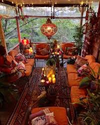 See more ideas about bohemian style, house design, decor. Pin On Interior Design