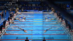 The tokyo 2020 olympic games are here! Kbrox 9dfzu7km