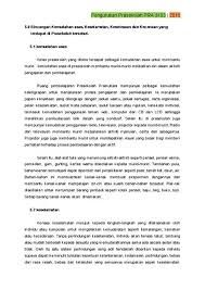 Bila mendengar kata keamanan, kesehatan dan keselamatan kerja biasanya yang langsung terbayang ialah alat lindung diri dalam proyek misalnya helm, sarung tangan, tali pengaman, sepatu safety, atau pakaian tahan api. Buku Keselamatan Di Prasekolah Buku Keselamatan Dan Kesehatan Kerja Di Bidang Kelistrikan Kementerian Pengangkutan Malaysia Dengan Kerjasama Kpm Telah Menghasilkan Buku Panduan Guru Soe Hwat