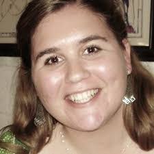 Wendi Jones's Instagram, Twitter & Facebook