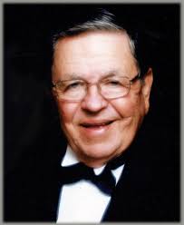 Obituary information for James A. "Jim" Colligan