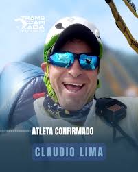 Transcapixaba Hike and Fly