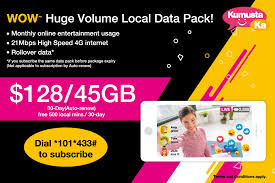 It's so wise for you to visit digi discount code page, where you can find all the latest coupons and deals for digi this december 2020. Kumusta Ka Philippines Indonesia Prepaid Sim Card Csl