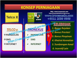 Best prepaid data plan for most malaysians (plan prabayar terbaik) cheapest prepaid plan with unlimited call(plan panggilan tanpa had murah) Pelan Perniagaan Terbaik 2017 Tronexus Simkad Terbaik
