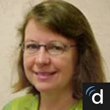 Dr. David C. Dotson, DO