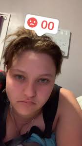 user522665883601 (@jasminevogt99)’s videos with original sound