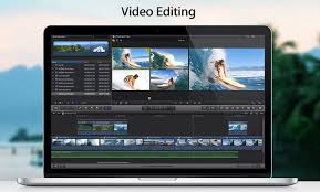 Adobe premiere pro cc 2017 is the most powerful piece of software to edit digital video on your pc. 10 Best Laptops For After Effects In 2021 Premiere Pro Laptopshunt