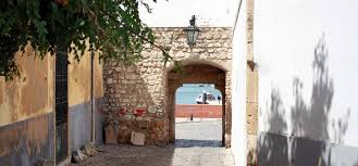 Precisão única agora para todos. Faro Portugal Guia Turistico