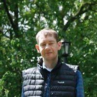 Marek Kantor (kantor2411)