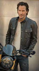 Keanuquotes My Edit From This Https Www Facebook Com Photo Php Fbid 10211635314425435 Set A 1912391736517 1 Keanu Reeves Keanu Reaves Keanu Charles Reeves