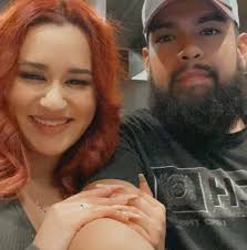 Seen this big guy yesterday