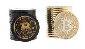 Cryptomania Cryptocurrency Trading Board Game Cryptocurrency Trading Cryptocurrency Board Games