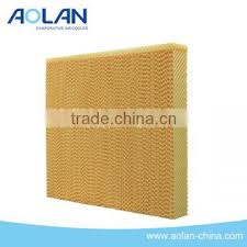 In 1880 there were 4 aolan families living in new york. Evaporative Cooling Pad Buy Aolan Manufacturer Cooling Pad Water Air Cooler For Poultry Farm On China Suppliers Mobile 138944651