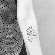 Black And White Fox Tattoos For Men 1 223 Likes 6 Comments Ink Of The Wolf Inkofthewolf On Instagram Regrann From Fox Tattoos Tattoo By Small Fox Tattoo Fox Tattoo Fox Tattoo Design