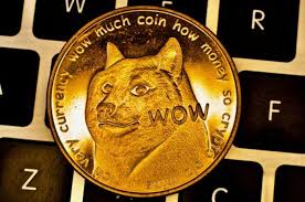 If you are looking to buy or sell dogecoin, binance is currently the most active exchange. Dogecoin Pesaing Bitcoin Yang Melonjak 400 Persen Sejak Dikomentari Elon Musk Semua Halaman Nextren Grid Id