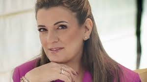 Bollinger Shipyards Delivers 49th Fast Response Cutter to Coast Guard