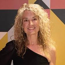 Courtney Austin-Wilkerson and Parker Harris' Wedding Website