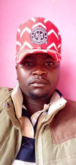 kush ithaga riene official.