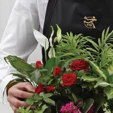 The esteemed annual awards program recognizes the top local wedding. Sympathy Flower Delivery Peoria Il Georgette S Flowers Peoria Il Sympathy Flowers