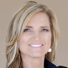 Berryville, VA Real Estate Agents