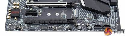Msi z370 anakartlar, 8.nesil intel® işlemcilerin performansını maksimum seviyede sunabilmek için tasarlanmıştır. Msi Z370 Gaming Pro Carbon Ac Motherboard Review Kitguru Part 3