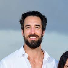 Tyler Meier (@tmeierdc)