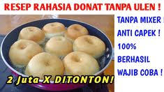 Haluskan cukup dengan memakai garpu dan. 19 Cakes Ideas Yummy Food Dessert Food Yummy Food