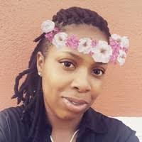 Rolanda Washington's Instagram, Twitter & Facebook