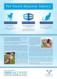 On the cheaper end, clients are looking at about 40 dollars a month for your service to dispose of their pet poop. Love Dogs Magazine Scooped Northern Ireland S Pet Waste Removal Service Scooped Petwasteremoval Lovedogs Dogmagaz Dog Magazine Service Cat Dogs Waste