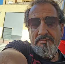 Irish Mayan cultural fusion artwork