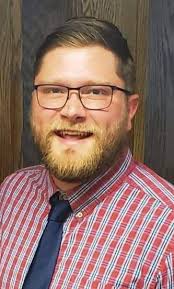 In Business: Central McGowan expands its Fargo CO2 distribution hub