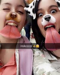 De mis domingos favoritos🥰💙✨ . . . BOCA BOCA BOCAAAAAAAA 💙💛💙