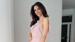 Image result for Oricia