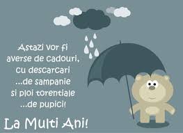 See more ideas about frate, la mulți ani, frate, șampanie. Felicitari De La Multi Ani CÄƒutare Google Funny Birthday Cards Birthday Humor Birthday Greetings