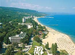 Vremea in nisipurile de aur pentru astăzi, mâine și săptămâna. Oferte Cazare Nisipurile De Aur Varna Bulgaria Vara 2021 Directbooking Ro