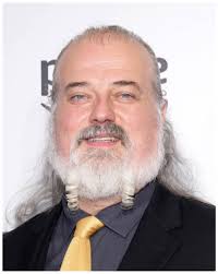 Tyler Bunch's Instagram, Twitter & Facebook