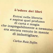 Pin Di Bari More Su Libri Citazioni Sagge Citazioni Da Libri Citazioni Letterarie