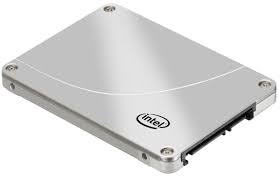 If you are not a computer geek, you may find the terms ssd and hdd mere letters and purchase any as long as the storage numbers in front work for you: Msata Ssd May 2020