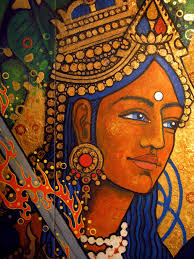 The Praise to Mañjuśrī: Glorious Wisdom's Excellent Qualities