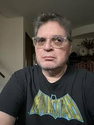 These are the PCC Streetcars in my album, including the 1950 GREEN HORNET  DISASTER!