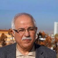 Dewletȇn/sȋstemȇn xerabȗyȋ ȗ xitimȋ