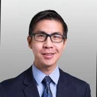 5600+ "D'elbert" profiles