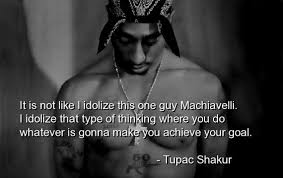 We've compiled a list of the top 80 tupac shakur quotes and sayings on life, love, people, music and more. 264 Greatest Tupac Quotes That Will Change Your World Bayart