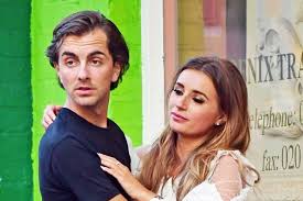 Sammy kimmence, 23, denies participating in a fraudulent business as a sole trader of s&s trading ltd between july 27 in 2016 and december 9 2018 with intent to defraud creditors or any other person. Sammy Kimmence Dani Dyer Boyfriend Age Instagram Biography Wiki Ncert Point Wiki Biography Net Worth