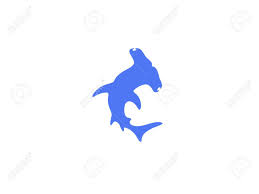 Maybe you would like to learn more about one of these? Logotipo Del Tiburon Martillo Ilustraciones Vectoriales Clip Art Vectorizado Libre De Derechos Image 83613846