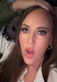 Discover Flutter Habit Lashes for Perfect Makeup Looks