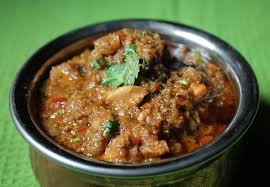 222 delicious slow cooking recipes: Chettinad Chicken Curry Recipe Chettinad Chicken Kuzhambu Recipe Yummy Tummy