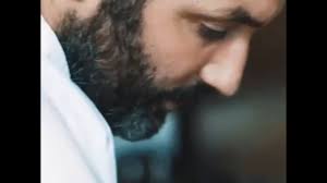 The Nags Bar and Kitchen Hampshire Event catering